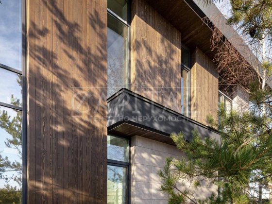 Продаж  будинку, с. Хотянівка, Вишгородський р-н Хотянівка