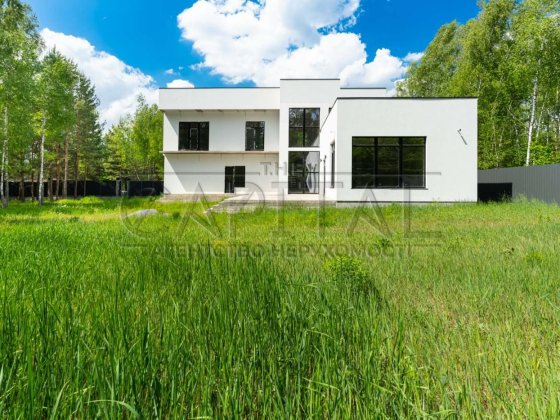 Продаж будинку, Хотяновка, Вишгородський р-н Хотянівка