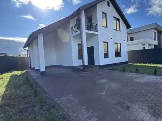 єОселя! Продаж будинку з якісним ремонтом! Терміново! БЕЗ КОМІСІЇ! Хотянівка