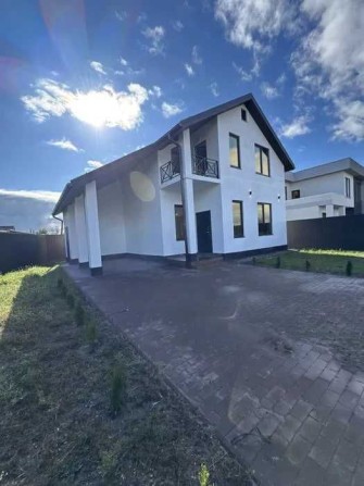 єОселя! Продаж будинку з якісним ремонтом! Терміново! БЕЗ КОМІСІЇ! - фото 1