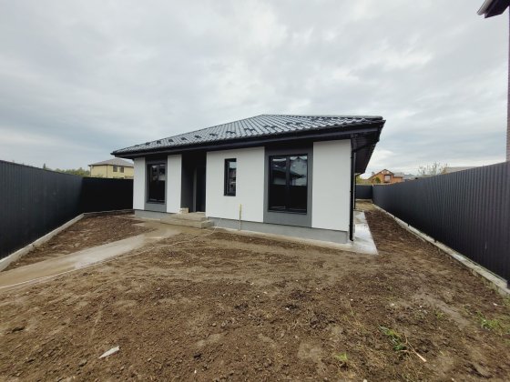 Будинок поруч з лісом/Шевченково/без комісії!о Шевченкове