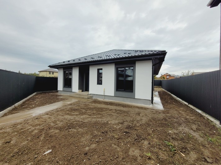 Будинок поруч з лісом/Шевченково/без комісії!о - фото 1