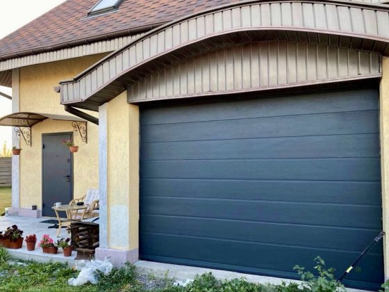 Продаж будинку в Білогородці Шевченкове