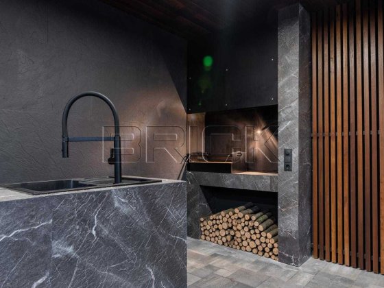 Продаж! Будинок 261 м2, Хотянівка, Собі Лайф, Sobi Life Хотянівка