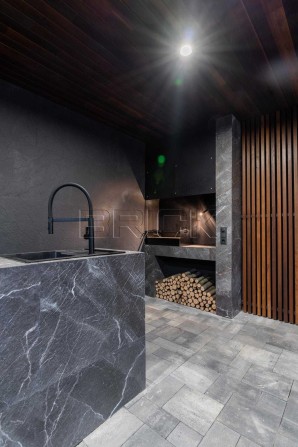 Продаж! Будинок 261 м2, Хотянівка, Собі Лайф, Sobi Life - фото 1