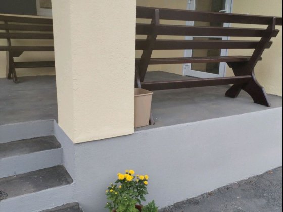 Продам цегляний будинок в селі Шкарівка Шкарівка