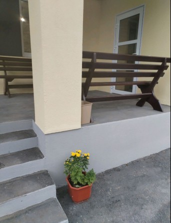 Продам цегляний будинок в селі Шкарівка - фото 1