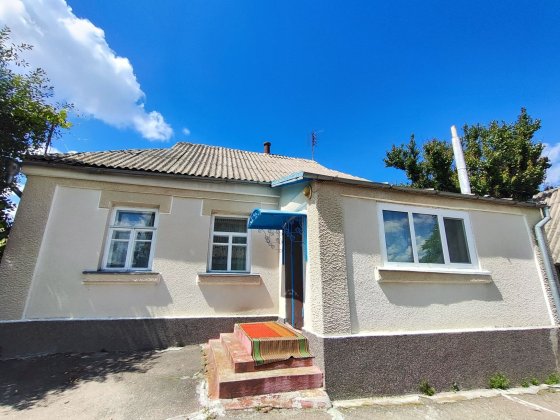 Продам будинок в селі Шкарівка, що 5 км від Білої Церкви Шкарівка