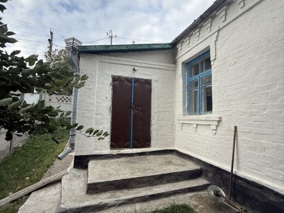 Продається будинок, с. Шкарівка Шкарівка