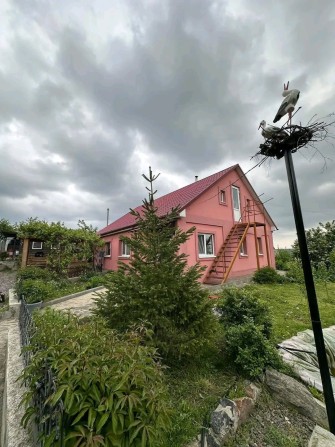 Продаж будинку с Шкарівка - фото 1