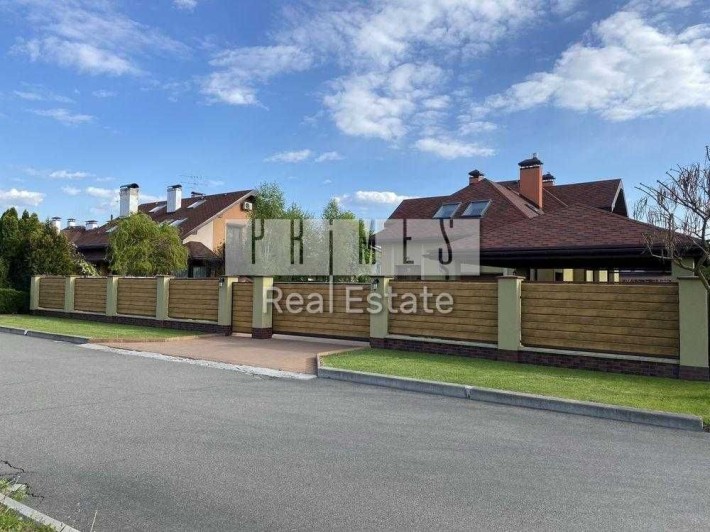 Продаж будинку з ремонтом, Шпитьки - фото 1