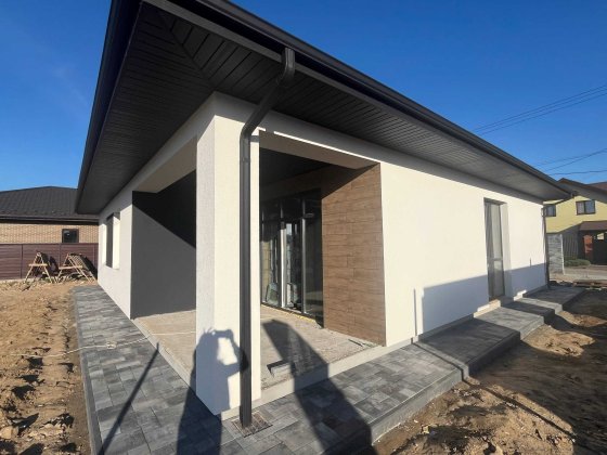 Будинок Шевченкове Без комісії Шевченкове