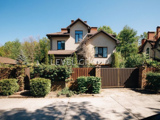 БЕЗ КОМІСІЇ! Продаж будинку з басейном 16 соток ТЕРЕМКИ Юровка