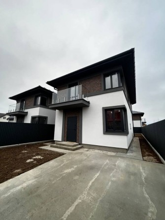 Будинок у Білогородці | ПРОДАЖ | БЕЗ КОМІСІЇ - фото 1