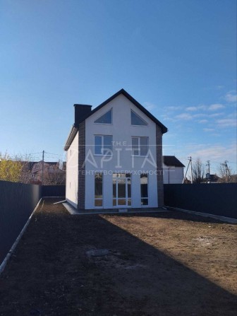 Продаж / Будинок / Шевченкове - фото 1