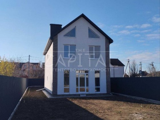 Продаж / Будинок / лікарська, Шевченкове Шевченкове