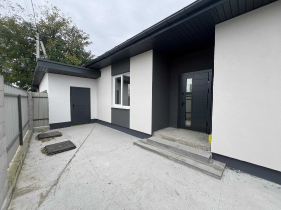 Продається будинок Шевченкове без комісії Шевченкове