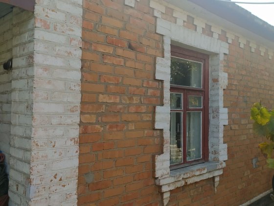 Продається будинок в Гайвороні Гайворон