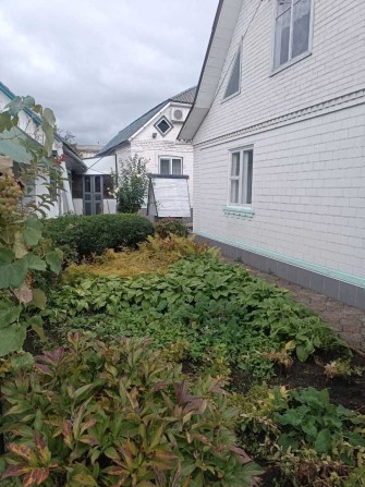 Продається lдва будинки - фото 1