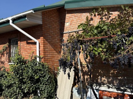 Продається будинок 152м2 в Соколівці Соколовское