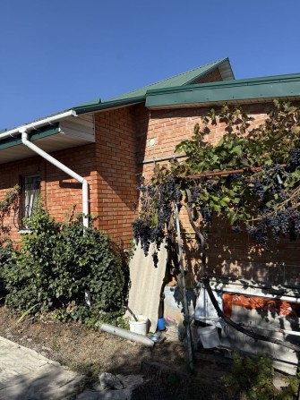 Продається будинок 152м2 в Соколівці - фото 1