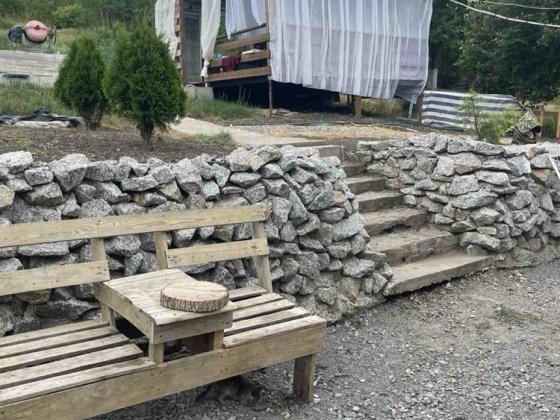 Продам дом в Подгайцах Подгайцы