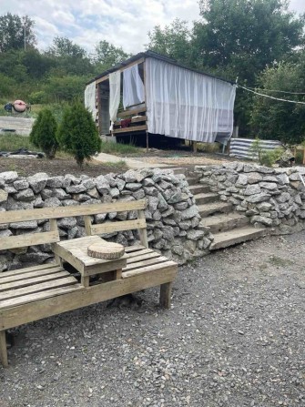 Продам дом в Подгайцах - фото 1