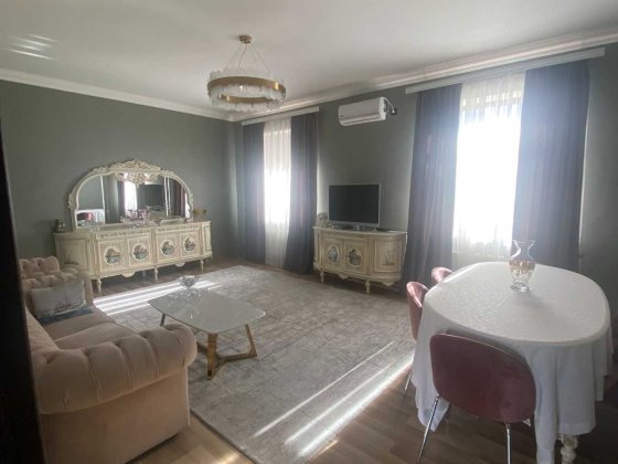 Продам будинок  в Підгайцях Підгайці