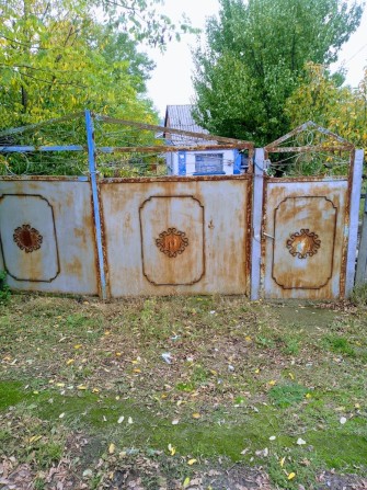 Продається будинок! - фото 1