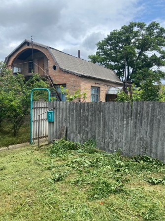 Продам будинок.. - фото 1