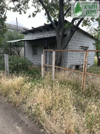 Продам дачу Геолог - фото 1