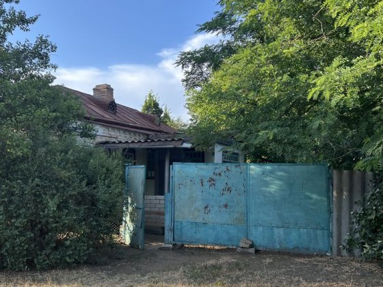 Продається житловий будинок в м. Бобринець Кіровоградської обл. Бобринец