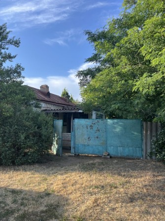 Продається житловий будинок в м. Бобринець Кіровоградської обл. - фото 1