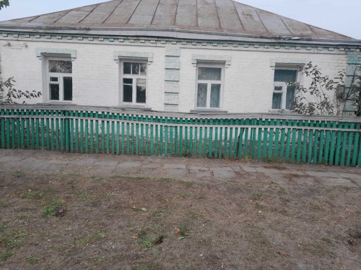 Продам будинок не дорого - фото 1