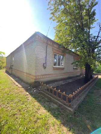 Будинок у місті Бобринець - фото 1