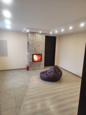 Продам будинок в М.Помічна Кіровоградської обл. - фото 1