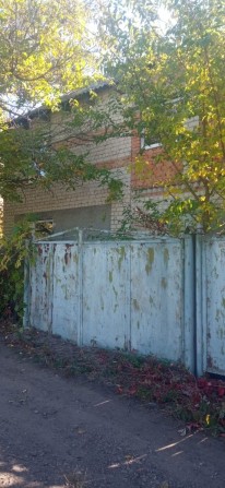 Продається дачний будинок. - фото 1