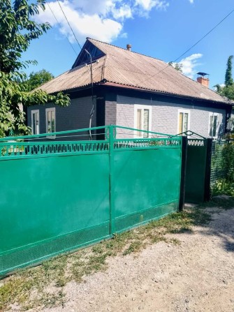 Продається будинок - фото 1