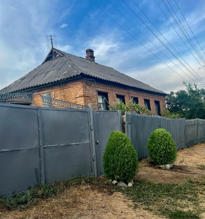Продається будинок - фото 1