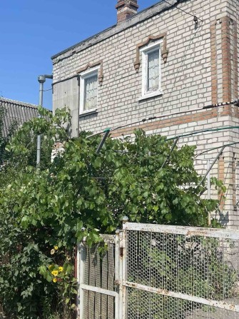 Продається 2-во поверхова дача в кооперативі "Колос" - фото 1