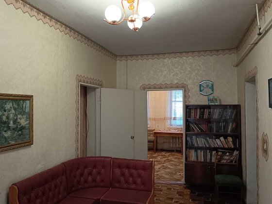 Продаж будинку Компаніївка Компаніївка