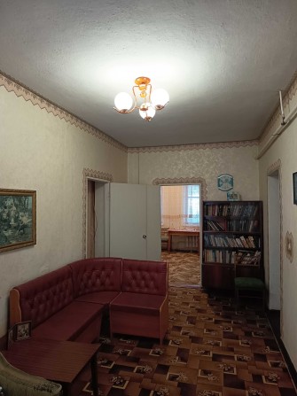 Продаж будинку Компаніївка - фото 1