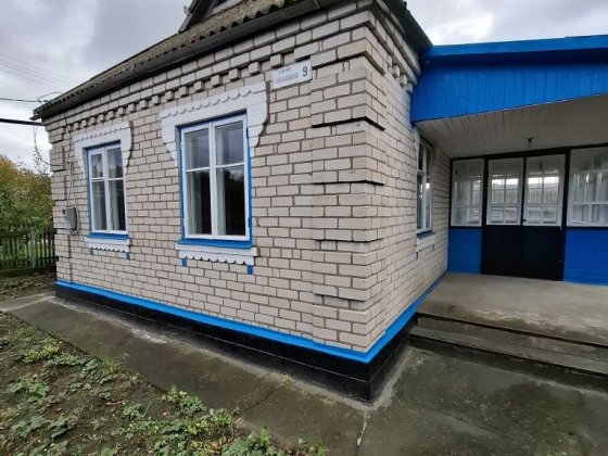 Будинок, продається будинок Голованевск
