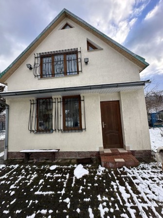 Продаж 2х поверх. будинку у Винниках вул. Сонячна - фото 1