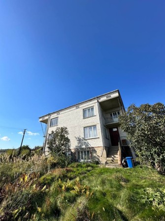 Продаж / Купити будинок Винники вул. Котляревського - фото 1