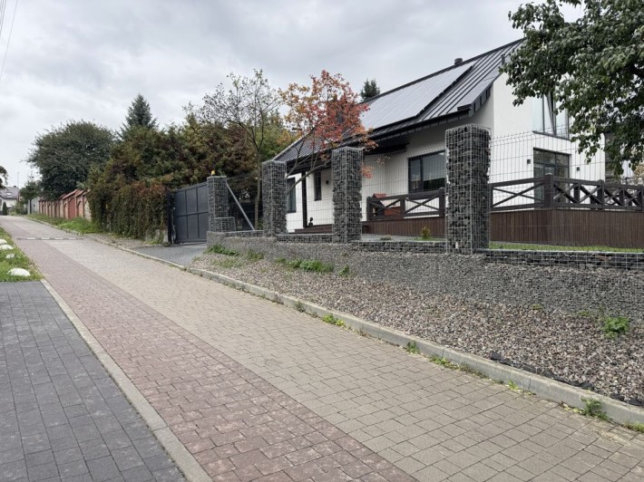 Продаж будинку Винники - фото 1