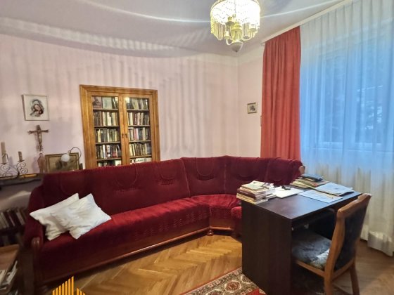 Продаж будинку м. Винники вул Львівська біля озера Винники