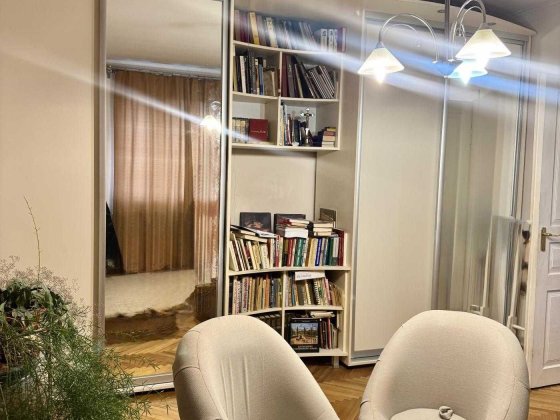 В супер локації!! Продам будинок м. Винники вул Львівська біля озера Винники