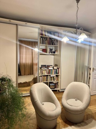 В супер локації!! Продам будинок м. Винники вул Львівська біля озера - фото 1