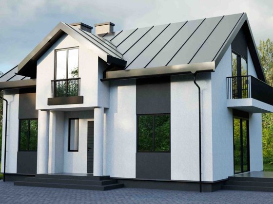 Продаж котеджу із власною земельною ділянкою,  Винники. Без комісії. Винники